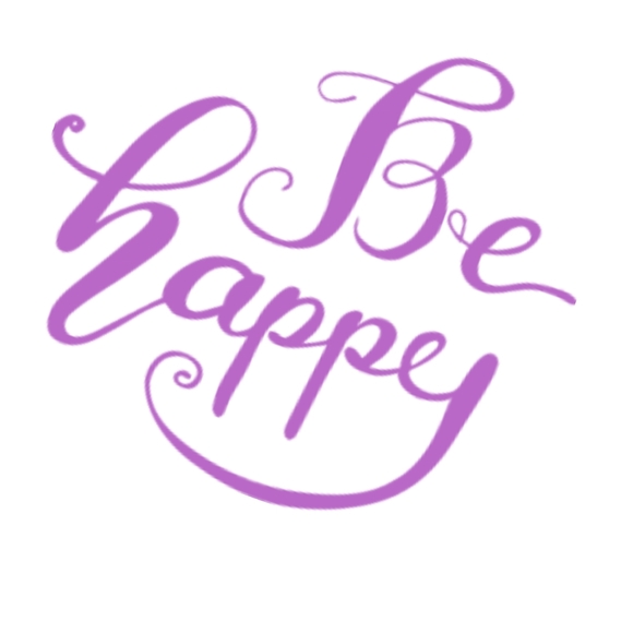 BUNDLES SAVE YOU MONEY!!! - Picture 2 of 8